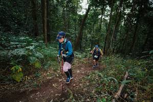 BIB: 
                            <button type="button" onclick="openModal(22555592)" class="btn btn-primary btn-sm float-right btn-popup" data-toggle="modal" data-target=".modal-high-quality">
                        <i class="fas fa-shopping-cart"></i> Add to Cart
                    </button>
                                            <button type="button" onclick="isThisMe(22555592, true)" class="btn btn-success btn-sm float-right btn-popup btn-isme hidden" data-toggle="tooltip" data-placement="bottom" title="นี่คือรูปของคุณใช่ไหม คลิกที่นี่เพื่อเอาเข้าอัลบั้ม">
                        <i class="fas fa-plus"></i> Add to album
                    </button>
                    <button type="button" onclick="isThisMe(22555592, false)" class="btn btn-warning btn-sm float-right btn-popup btn-isnotme hidden">
                        <i class="fas fa-ban"></i> Remove from album
                    </button>